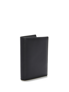 UNISEX ΠΟΡΤΟΦΟΛΙ | Μαύρο