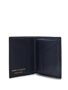 UNISEX ΠΟΡΤΟΦΟΛΙ | Μπλε Σκούρο