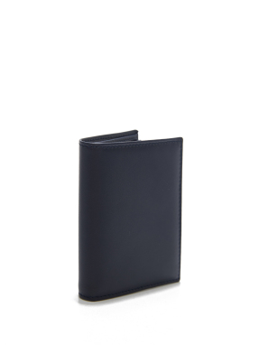 UNISEX ΠΟΡΤΟΦΟΛΙ | Μπλε Σκούρο