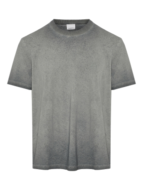 ΑΝΔΡΙΚΟ T-SHIRT HONORE | Χακί XL