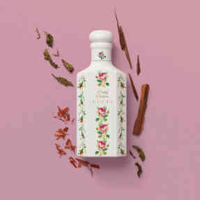 THE ALCHEMIST'S GARDEN FADING AUTUMN ACQUA PROFUMATA EAU DE TOILETTE | 150ml