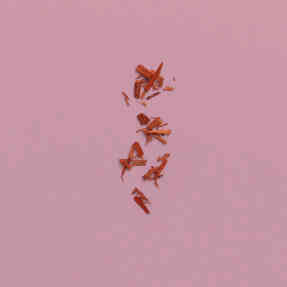 THE ALCHEMIST'S GARDEN FADING AUTUMN ACQUA PROFUMATA EAU DE TOILETTE | 150ml