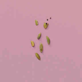 THE ALCHEMIST'S GARDEN A WINTER MELODY ACQUA PROFUMATA EAU DE TOILETTE | 150ml