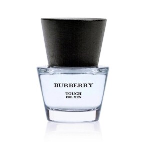 TOUCH MEN EAU DE TOILETTE | 30ml