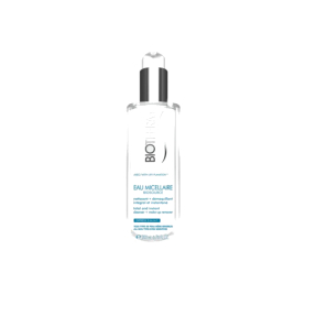 BIOSOURCE EAU MICELLAIRE | 200ml