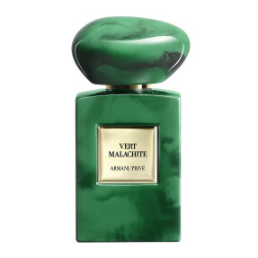 ARMANI PRIVÉ VERT MALACHITE EAU DE PARFUM | 50ml