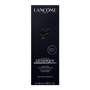 ADVANCED GÉNIFIQUE YOUTH ACTIVATING CONCENTRATE MICROBIOME SERUM | 100ml