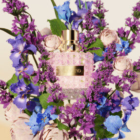 DONNA EAU DE PARFUM | 30ml