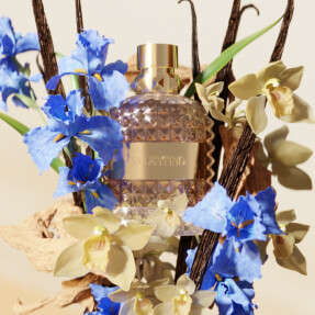 UOMO EAU DE TOILETTE | 50ml