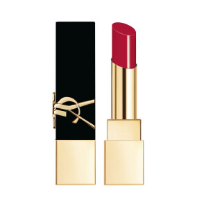 ROUGE PUR COUTURE THE BOLD | 2.8ml 01 Le Rouge