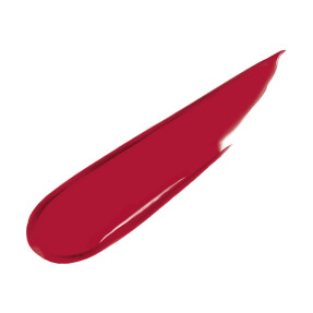 ROUGE PUR COUTURE THE BOLD | 2.8ml 01 Le Rouge