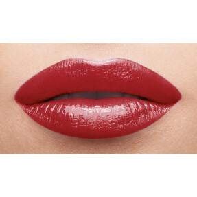 ROUGE PUR COUTURE THE BOLD | 2.8ml 01 Le Rouge