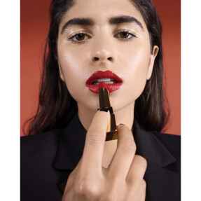 ROUGE PUR COUTURE THE BOLD | 2.8ml 01 Le Rouge