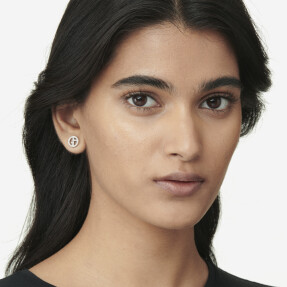 LUMINOUS SILK FOUNDATION | 18ml 7