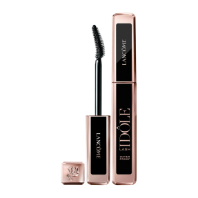 LASH IDOLE MASCARA WATERPROOF | 8gr