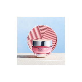 AQUASOURCE CICA NUTRI CREAM | 50ml