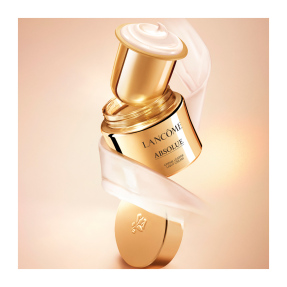 ABSOLUE THE LIGHT CREAM REFILL | 60ml