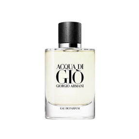 ACQUA DI GIÒ EAU DE PARFUM | 75ml