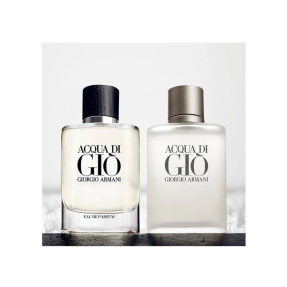 ACQUA DI GIÒ EAU DE PARFUM | 75ml