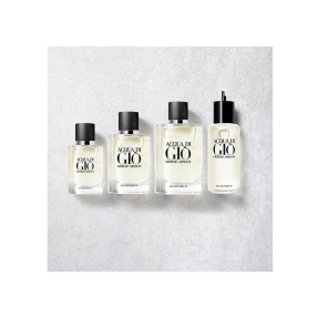 ACQUA DI GIÒ EAU DE PARFUM | 75ml