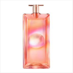 IDOLE L'EAU DE PARFUM NECTAR | 50ml