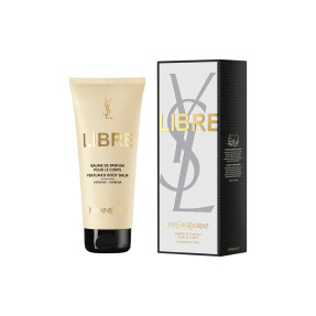 LIBRE BODY BALM | 200ml