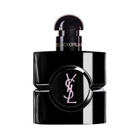 BLACK OPIUM LE PARFUM | 30ml
