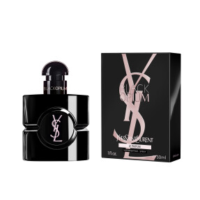 BLACK OPIUM LE PARFUM | 30ml