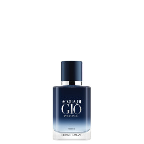 ACQUA DI GIÒ PROFONDO PARFUM | 30ml