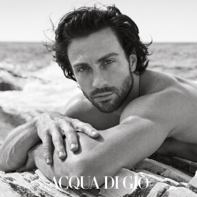 ACQUA DI GIÒ PROFONDO PARFUM | 30ml