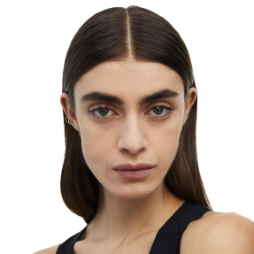 ALL HOURS HYPER FINISH SETTING POWDER | 7,5gr 01