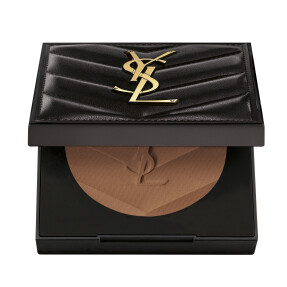 ALL HOURS HYPER FINISH SETTING POWDER | 7,5gr 08