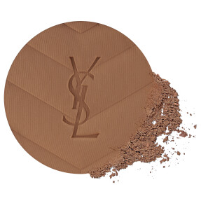 ALL HOURS HYPER FINISH SETTING POWDER | 7,5gr 08