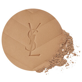 ALL HOURS HYPER BRONZER | 8,5gr 02