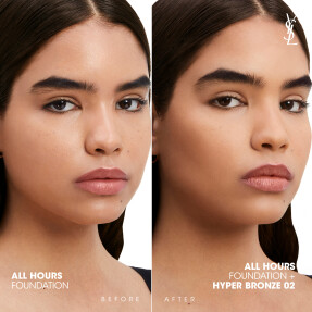 ALL HOURS HYPER BRONZER | 8,5gr 02