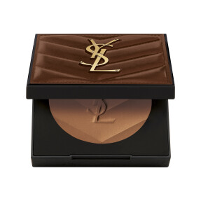 ALL HOURS HYPER BRONZER | 8,5gr 04