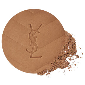 ALL HOURS HYPER BRONZER | 8,5gr 04