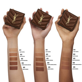 ALL HOURS HYPER BRONZER | 8,5gr 04