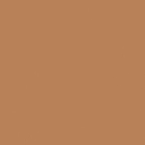 ALL HOURS HYPER BRONZER | 8,5gr 04