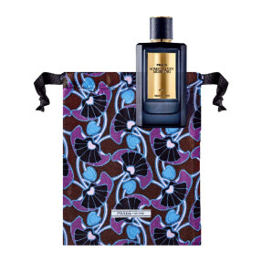 SOME VELVET MORNING EAU DE PARFUM | 100ml