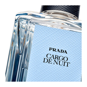 CARGO DE NUIT EAU DE PARFUM | 100ml