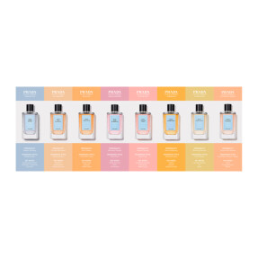 DAY FOR NIGHT EAU DE PARFUM | 100ml