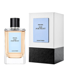 DAY FOR NIGHT EAU DE PARFUM | 100ml
