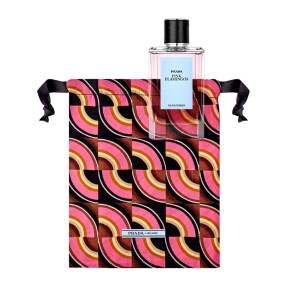 PINK FLAMINGOS EAU DE PARFUM | 100ml
