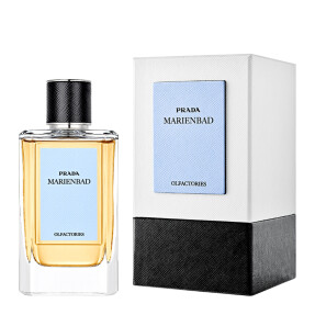 UN CHANT D'AMOUR EAU DE PARFUM | 100ml