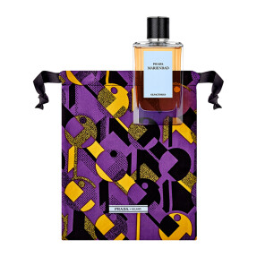 UN CHANT D'AMOUR EAU DE PARFUM | 100ml