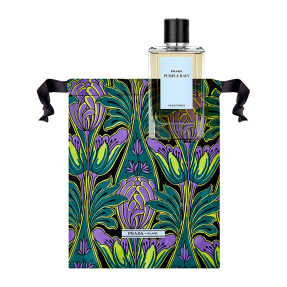 PURPLE RAIN EAU DE PARFUM | 100ml