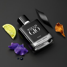 ACQUA DI GIO ELIXIR | 50ml