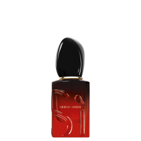 SI PASSIONE INTENSE EAU DE PARFUM | 30ml