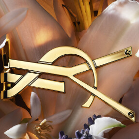 LIBRE FLOWERS & FLAMES EAU DE PARFUM FLORALE | 30ml